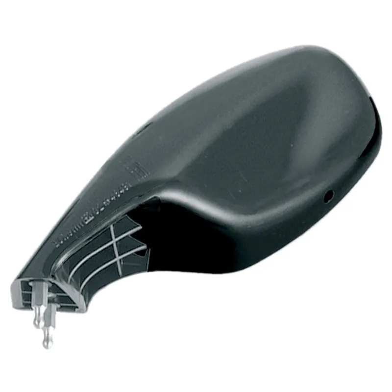 Objednat Nyní VICMA levé zrcátko, barva černá CAGIVA MITO, PRIMA, DUCATI 748, 916, 996, BIPOSTO, SACHS XTC 50-996 1990-2010 (E195I)