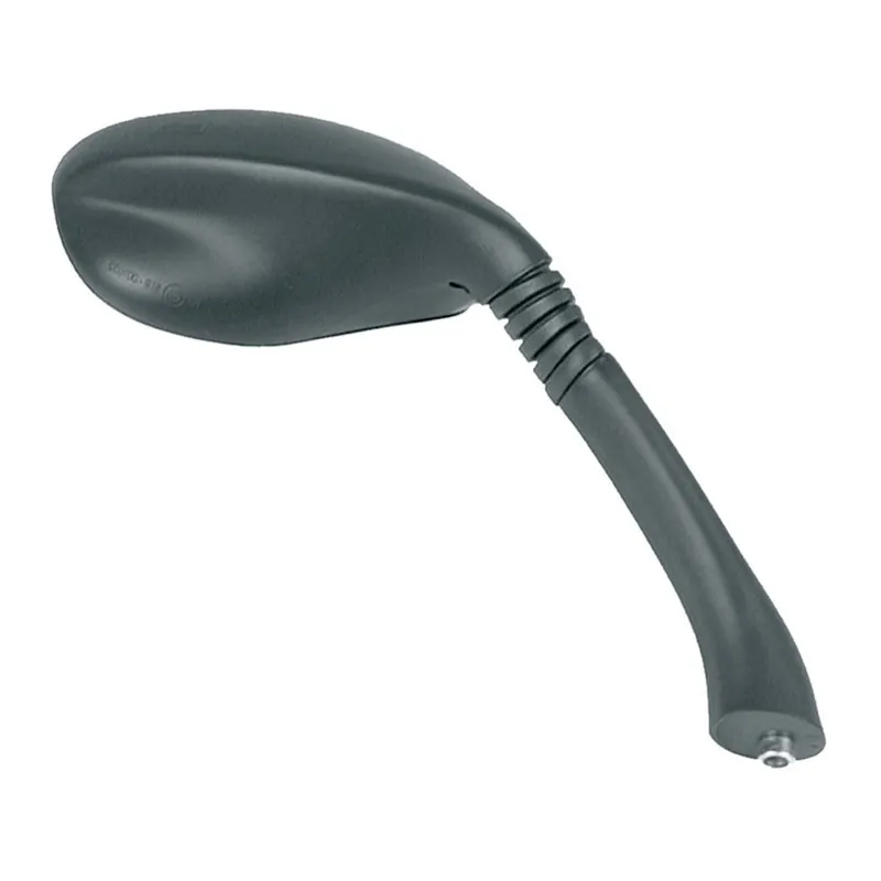 VICMA pravé zrcátko, barva černá APRILIA LEOnardo 125-300 1996-2007 (E591D) Akce