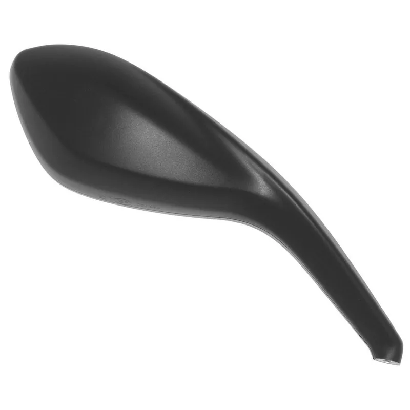 VICMA pravé zrcátko, průměr závitu 8mm, levá strana, barva černá DUCATI 848, MONSTER, STREETFIGHTER 696-1100 2008-2016 (E760D) Akční Cena