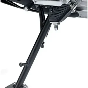 KAPPA prodloužení bočního stojanu TRIUMPH TIGER 1200GT 22- Prémiový