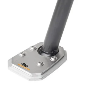 Poslední Šance KAPPA prodloužení bočního stojanu BENELLI TRK 502X 20-21