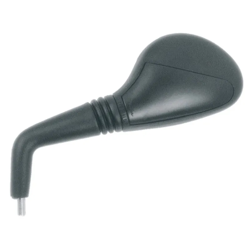 VICMA levé zrcátko, průměr závitu 8mm, pravý závit, barva černá CPI GTR, GTS, SUPERMOTARD, KTM DUKE, SUPER DUKE, SUPERMOTO, MBK YQ, YAMAHA YQ 50-990 1997-2013 (EY490I) Objednat Nyní