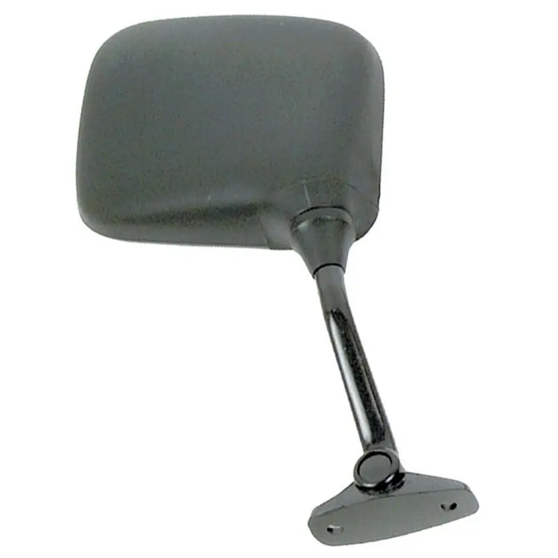 VICMA pravé zrcátko, barva černá YAMAHA FJ, FZ 700/750/1200 1985-1997 (EY518D) Kup Teď