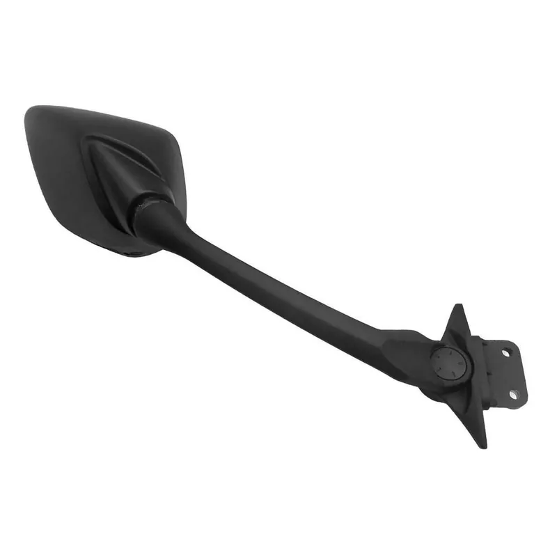 Oblíbený VICMA zrcátko YAMAHA T-MAX 530 pravá (EY999D)