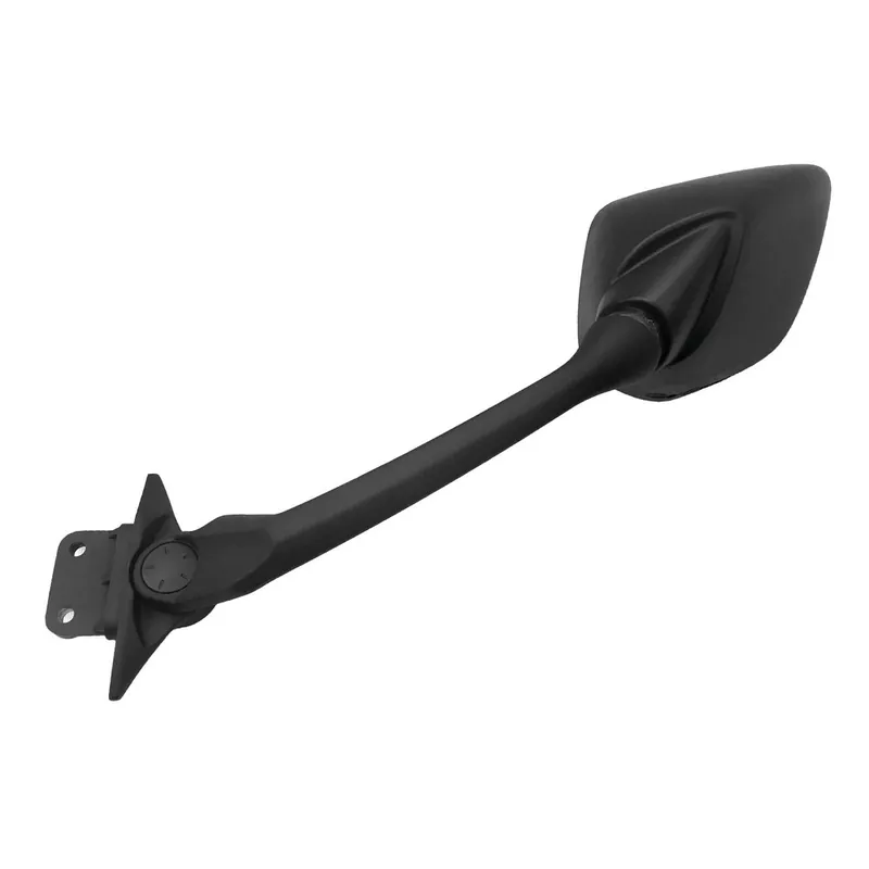 Víkendová Akce VICMA zrcátko YAMAHA T-MAX 530 levé (EY999I)