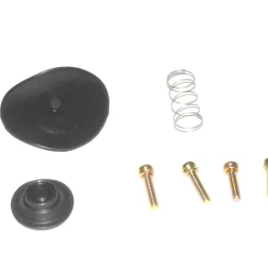 Nakupujte Hned TOURMAX opravná sada palivového kohoutu HONDA GL 1500 GOLD WING 88-95 - nahrazuje FCK-36 vyrobeno v Japonsku