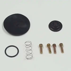 TOURMAX opravná sada palivového kohoutu HONDA VTR 1000 FIRE STORM 97-04 (SC 36) - nahrazuje FCK-42 vyrobeno v Japonsku Top Prodej