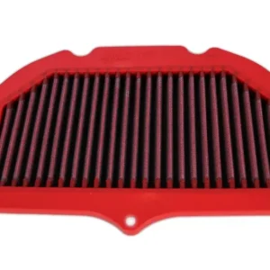 BMC vzduchový filtr SUZUKI GSX-R 600/750/1000 00-04 Objednat Nyní