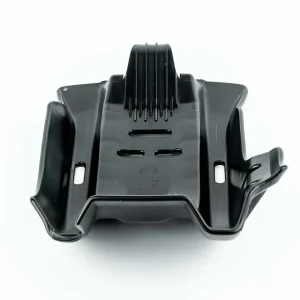 FM-PARTS kryt motoru SKID PLATE KTM / HUSQVARNA EXC TPI 250 / 300 17-23 Vrácení Zdarma