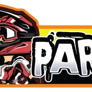 Profesionální FM-PARTS hliníkový kryt brzdového kotouče zadní BETA 250/300/350 RR/X-TRAINER 13-24 barva černá