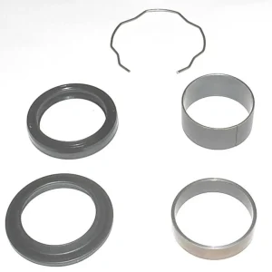 Prémiový TOURMAX opravná sada předního zavěšení (na 1 poloosu) YAMAHA YZF 600R 99-05, XVS 650 97-98, YZF 750R 96-98, FZR 1000 87-88, SUZUKI GSF 600 BANDIT, KAWASAKI ZX 600 95-98, ZR 750 91-93, ZG/GTR 1000 94-98, ZX 1000 88-90 vyrobeno v Japonsku