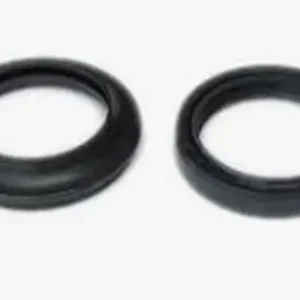 Výhodná Nabídka TOURMAX gufera vidlice a prachovky (komplet) (35X48X11mm) KAWASAKI ZX 550 84-85 (OEM:92049-1089; 92093-1154) vyrobeno v Japonsku