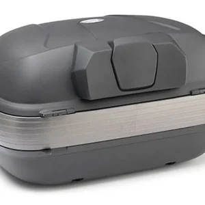 Dokud Zásoby Vydrží KAPPA opěrka na kufr K53N