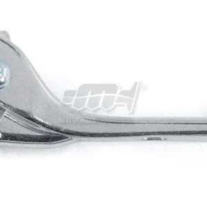 Kup Teď M.C. brzdová páčka KAWASAKI KXF 250 21-24, KXF 450 19-24