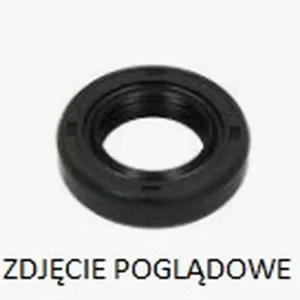 ATHENA těsnění (gufero) 10X18X4MM Oblíbený