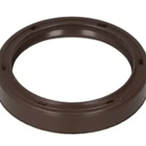 ATHENA těsnění (gufero) 32X40X7/7,5 Pouze Dnes