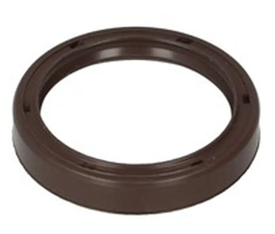 ATHENA těsnění (gufero) 32X40X7/7,5 Pouze Dnes