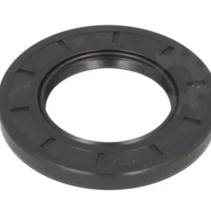 Exkluzivní ATHENA těsnění (gufero) 40X68X7,2MM