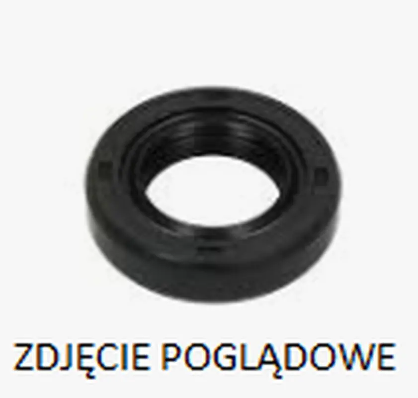 ATHENA těsnění (gufero) 40X72X8MM Nejlepší Cena