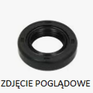 ATHENA těsnění (gufero) 35X67X7/13MM Ruční Výroba