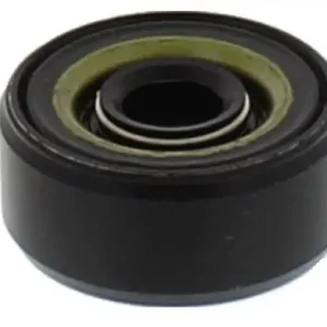 Akční Cena ATHENA těsnění vodní pumpy YAMAHA DT 125,X-MAX 125,YZF 125,WR 125R/X, WR 250 R/X (gufero) 10X31X13,5/3MM