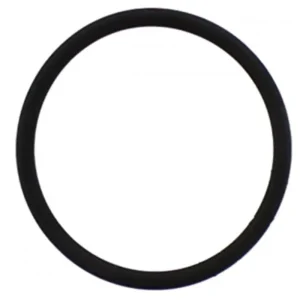 ATHENA těsnění svodu výfuku YAMAHA TZ 94-03, TZ 250 93-02, YZ 125 94-98 Luxusní