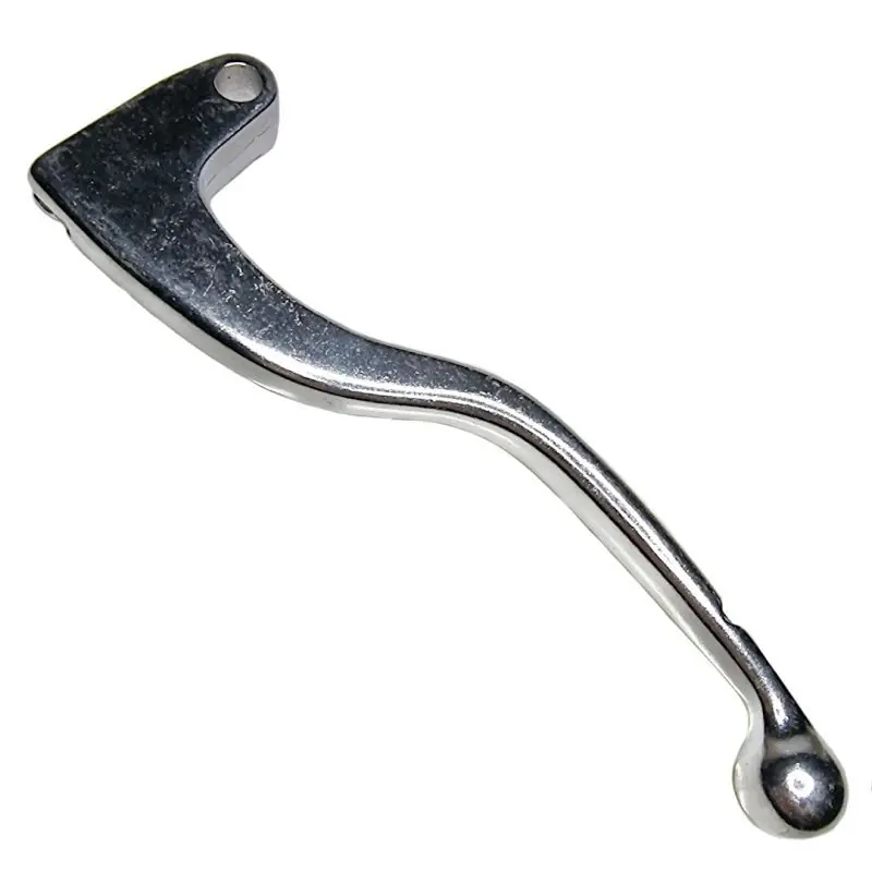 PSYCHIC spojková páčka TRIUMPH DAYTONA 675 06-13, STREET TRIPLE 675 07-15, SCRAMBLER/SPEEDMASTER/THRUXTON 865 05-10, SPEED TRIPLE 1050 10-15, TIGER 1050 07-08, ROCKET 3 04-07 (OEM:T2046511) (76091) Dokud Zásoby Vydrží