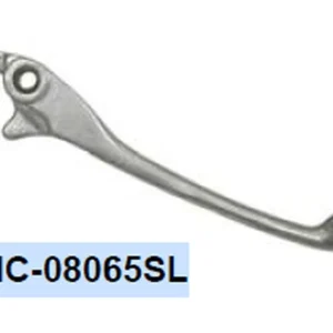 PSYCHIC brzdová páčka HONDA CB 250/400N 81-83, CBX/VF 400F 82-84, CX 500 79-82, CBX 550F 82-, CB 650 80-82, CB 750 70-83, VF 750C MAGNA 82-84, XRV 750 90-97, CBX 1000 78-82, GL 1100 (DHH21SN) Celosvětová Doprava