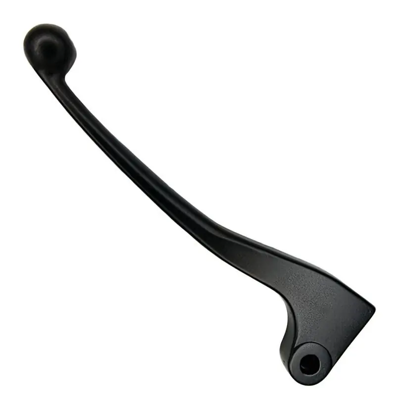 PSYCHIC spojková páčka HONDA CG 125 04-07 (OEM:53178-KCH-900) (75132) Hit Sezóny