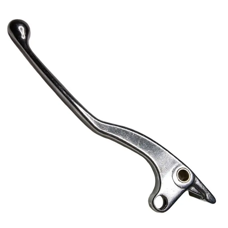 Poslední Šance PSYCHIC spojková páčka YAMAHA FZR 1000 EXUP 89-95, YZF 1000R THUNDER ACE 96-00, KAWASAKI VN 1500 94-95 (OEM:3GM-83912-00)