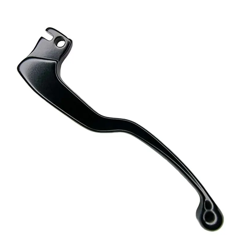 PSYCHIC spojková páčka KTM DUKE 125 11-15, RC 125 13-16, DUKE/RC 390 12-16 (OEM:90102031150) (76052) Originální