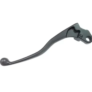 Luxusní PSYCHIC spojková páčka KAWASAKI ZXR 400 91-99, GPZ 500S 92-03, KLE 500 91-07, ZZR 600 90-03 (DSK02CN,71441) = 5-283