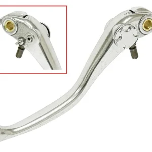 PSYCHIC spojková páčka DUCATI HYPERMOTARD 1100 08-, (OEM:62640551A) (75631) Záruka V Ceně