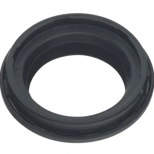 Časově Omezené PSYCHIC stírací kroužky vidlice 35X48,5X12,5 mm (57-112;ARI130) (MC-08641-1)