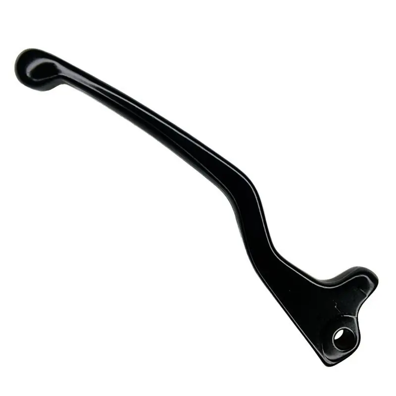 PSYCHIC brzdová páčka YAMAHA YZF 125R 12-16 (OEM:70732) Trendový