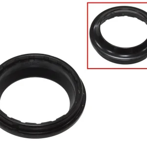 Prémiový PSYCHIC stírací kroužky vidlice 43X54,2X11 mm (57-108-1;ARI129)