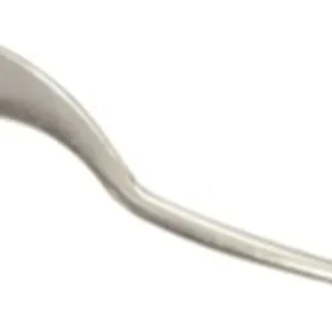 PSYCHIC brzdová páčka HONDA PCX 125 10-, (OEM:46092-1203) (75021) Horká Nabídka