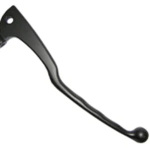 PSYCHIC brzdová páčka YAMAHA XVZ 1200 VENTURE ROYAL 83-85, XVZ 1300 VENTURE ROYAL 86-93 (OEM:26H-83922-00) (DHY22SN) Doprava Zdarma