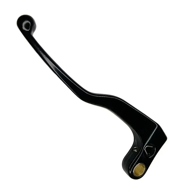 Doprava Zdarma PSYCHIC spojková páčka CAGIVA MITO 125 94-08, KAWASAKI ZX-6R 07-10, ZX-10R 06-10 (OEM:800077940) (74422)