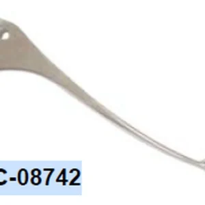 PSYCHIC brzdová páčka KAWASAKI KZ 400/650/750/900/1000 69-81, H1/H2/Z1 69-81 (OEM:43029-001; 43029-002; 43029-003) Kup Teď