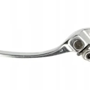 Záruka V Ceně PSYCHIC spojková páčka HONDA VFR 800 98-13, CBF 1000 06-12, VTR 1000 F/SP1/SP2 97-06, CBR 1100XX 97-08 (72121) (OEM:53180-MZ1-792) (DSH09SN) (delší) - náhrada s DSH08SN (5-382) (kratší)