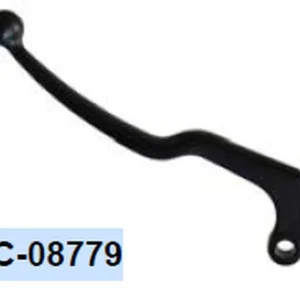 Nová Kolekce PSYCHIC spojková páčka SUZUKI GSX-R 600/750/1000 15-17 (OEM:57621-41G10)