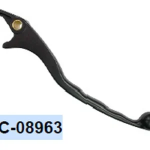PSYCHIC brzdová páčka HONDA VF/VT 500 84-86, CB 550/650, VF1100 83, VF/VT 700 84-85 (OEM:53175-MB0-006) (73282) Sezónní Sleva