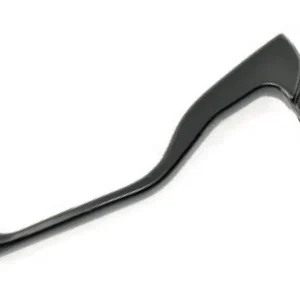 PSYCHIC spojková páčka APRILIA 50 92-95, RED ROSE 50 89-92, BMW F 650/CS/GS/GS DAKAR 93-03, CAGIVA W16 94-98, YAMAHA XT 125R/X 06, (OEM:8218076; 8218076) (73812CN;70952;DSY13CN) Finální Výprodej