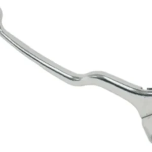 PSYCHIC brzdová páčka APRILIA RXV 4.5 06-08, SXV 4.5 06-08, SXV 5.5 06-08 (OEM:851366) (73131) Ihned K Objednání