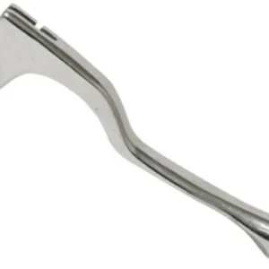 PSYCHIC brzdová páčka APRILIA TUONO 125 01-02 (OEM:8213422) (71031) Hit Sezóny