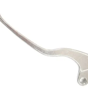 Doprava Zdarma PSYCHIC spojková páčka APRILIA RS 50 99-05, MXV 450 09-, RXV/SXV 4.5 06-09, RXV/SXV 5.5 06-08 (OEM:8218462) (71021)