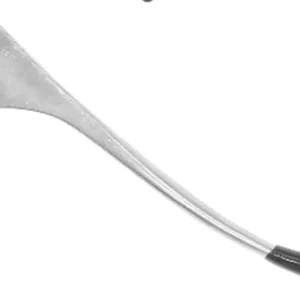 PSYCHIC brzdová páčka KYMCO MY ROAD 700 08-, (OEM:53175KKE5E0OM3A) Sezónní Sleva