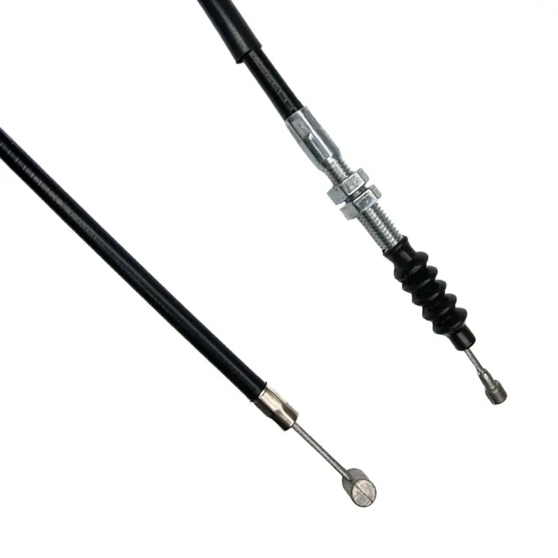 Levný MTX PARTS spojkové lanko HONDA XR 75/80/100, CRF 80/100F 04-