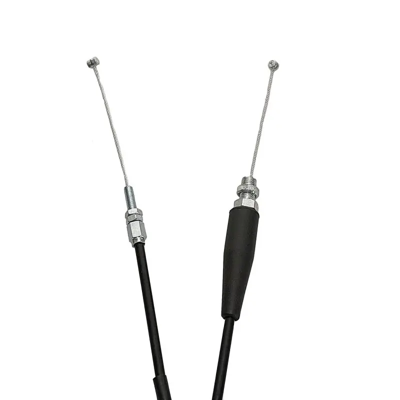 Hromadná Objednávka MTX PARTS lanko plynu HONDA XR 400 96-04 (tažná)